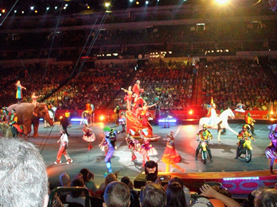 Ringling Bros Circus 31.JPG